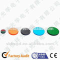 optical color filter for optical filter optical bandpass filter